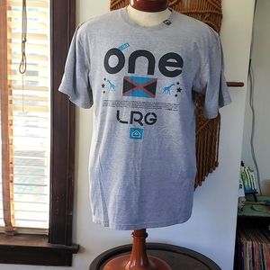 Vintage LRG T-shirt
